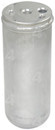 Four Seasons A/C Receiver Drier 83100