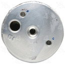 Four Seasons A/C Receiver Drier 83100 - view 4
