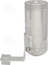 Four Seasons A/C Receiver Drier 83105 - view 2