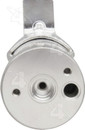 Four Seasons A/C Receiver Drier 83105 - view 3