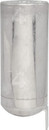 Four Seasons A/C Receiver Drier 83105 - view 4