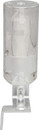 Four Seasons A/C Receiver Drier 83105 - view 6
