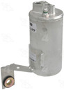 Four Seasons A/C Accumulator 83109