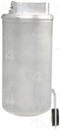 Four Seasons A/C Accumulator 83109 - view 7
