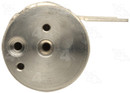 Four Seasons A/C Receiver Drier 83122 - view 2