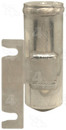 Four Seasons A/C Receiver Drier 83122 - view 3