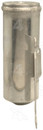 Four Seasons A/C Receiver Drier 83122 - view 4