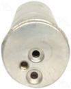 Four Seasons A/C Receiver Drier 83125 - view 3