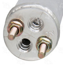 Four Seasons A/C Receiver Drier 83137 - view 3