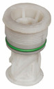 Four Seasons A/C Receiver Drier / Desiccant Element 83147 - view 4