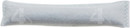 Four Seasons A/C Receiver Drier / Desiccant Element 83150 - view 5