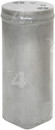 Four Seasons A/C Receiver Drier 83161