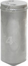 Four Seasons A/C Receiver Drier 83161 - view 7