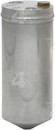 Four Seasons A/C Receiver Drier 83162