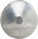 Four Seasons A/C Receiver Drier 83162 - view 5