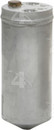 Four Seasons A/C Receiver Drier 83162 - view 6