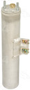 Four Seasons A/C Receiver Drier 83163