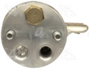 Four Seasons A/C Receiver Drier 83163 - view 4