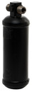 Four Seasons A/C Receiver Drier 83166