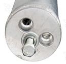 Four Seasons A/C Receiver Drier 83173 - view 2