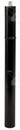 Four Seasons A/C Receiver Drier 83174 - view 3