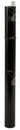 Four Seasons A/C Receiver Drier 83174 - view 5