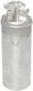 Four Seasons A/C Receiver Drier 83176