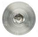 Four Seasons A/C Receiver Drier / Desiccant Element 83187 - view 3