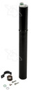 Four Seasons A/C Receiver Drier 83189