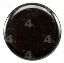 Four Seasons A/C Receiver Drier 83189 - view 2