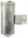 Four Seasons A/C Receiver Drier 83191 - view 4