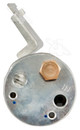 Four Seasons A/C Receiver Drier 83191 - view 6