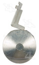 Four Seasons A/C Receiver Drier 83191 - view 7