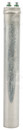 Four Seasons A/C Receiver Drier 83192 - view 3