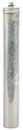 Four Seasons A/C Receiver Drier 83192 - view 4