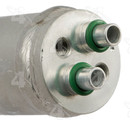 Four Seasons A/C Receiver Drier 83192 - view 5
