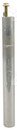 Four Seasons A/C Receiver Drier 83193 - view 2