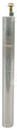 Four Seasons A/C Receiver Drier 83193 - view 7