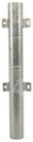 Four Seasons A/C Receiver Drier 83194 - view 2