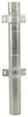 Four Seasons A/C Receiver Drier 83194 - view 3