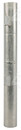 Four Seasons A/C Receiver Drier 83194 - view 4