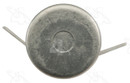 Four Seasons A/C Receiver Drier 83194 - view 6