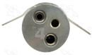 Four Seasons A/C Receiver Drier 83194 - view 7