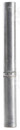 Four Seasons A/C Receiver Drier 83197 - view 4