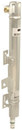 Four Seasons A/C Receiver Drier 83204