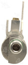 Four Seasons A/C Receiver Drier 83204 - view 4