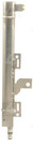 Four Seasons A/C Receiver Drier 83204 - view 6