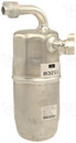 Four Seasons A/C Accumulator 83211 - view 2