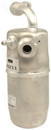 Four Seasons A/C Accumulator 83211 - view 3