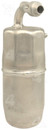 Four Seasons A/C Accumulator 83211 - view 4